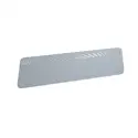 Domino Acoustic PET Desktop Screen
